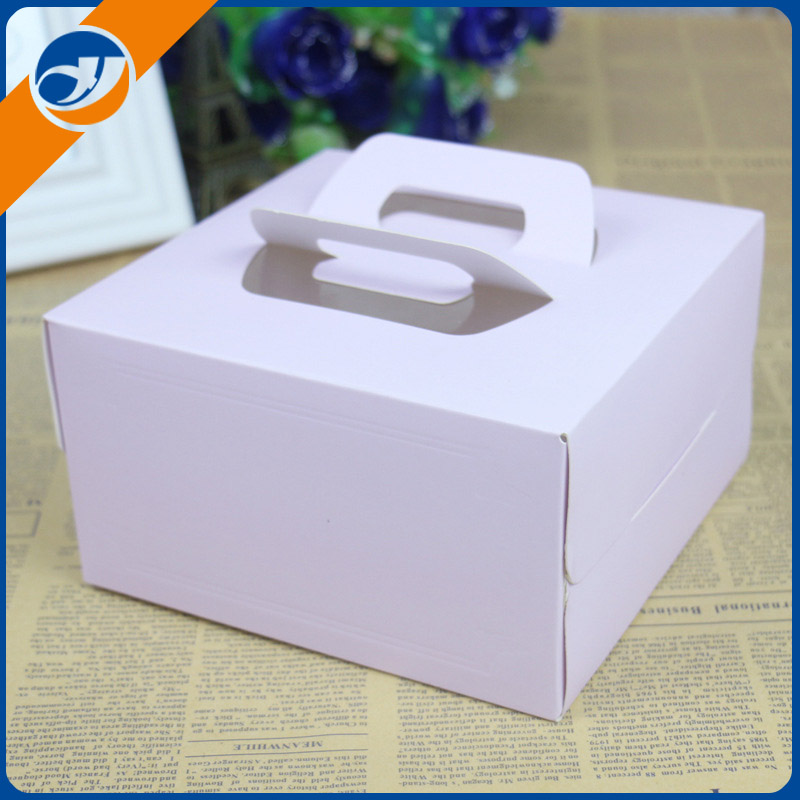 Food Carton Packing's benefits