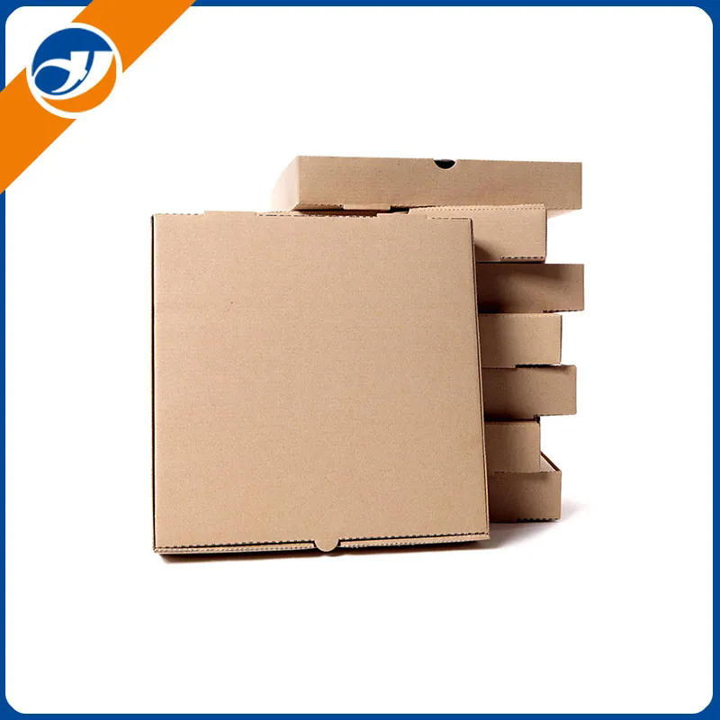 Extra Hard Aircraft Box ensures safe and efficient transport of sensitive goods.