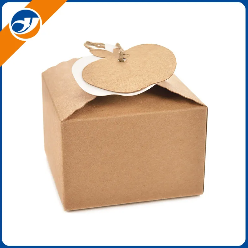 What to Know About Printed Crackers Cardboard Boxes