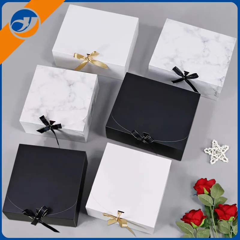 Why Choose Luxury Cardboard Packaging Boxes for Masks?