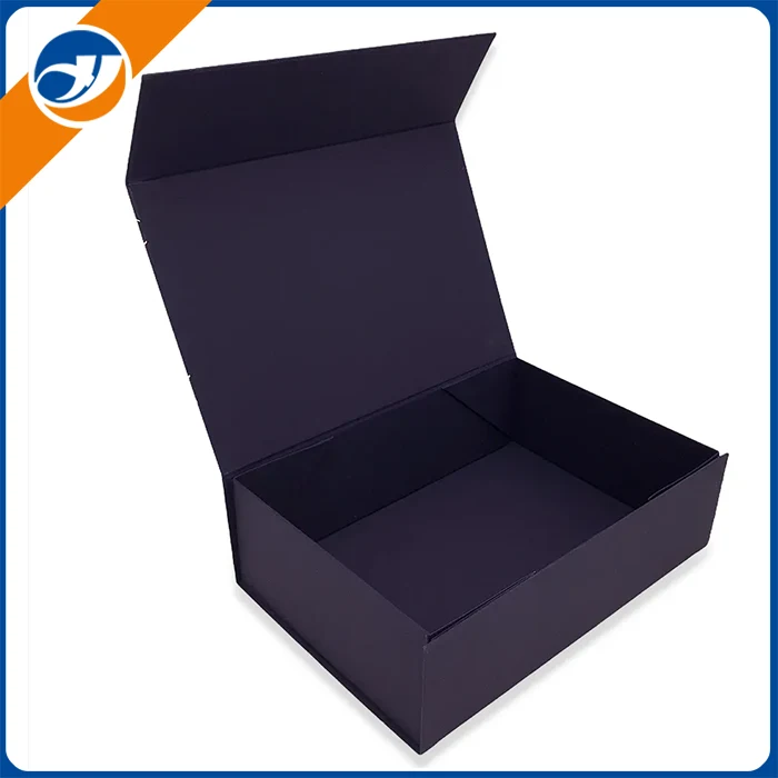 Foldable Gift Boxs